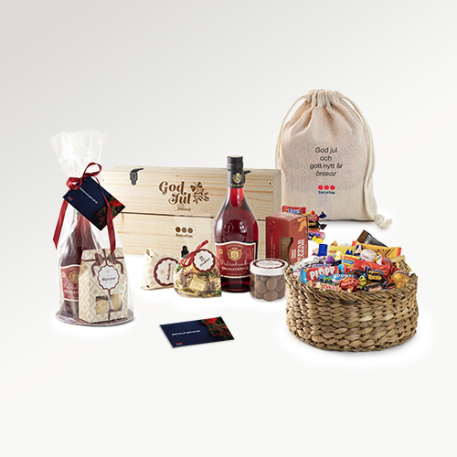 content_block_xmas2026.webp