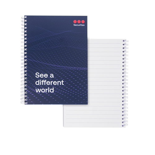 content_block_notebook.webp
