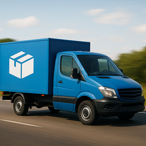 content_block_original_freight.webp