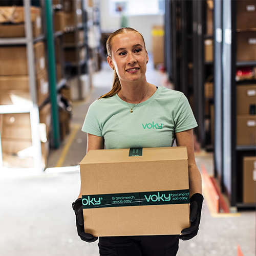 voky-delivery.webp