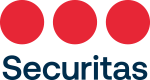 securitas.voky.com Home